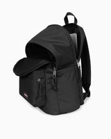 Eastpak Day Office Sırt Çantası Black