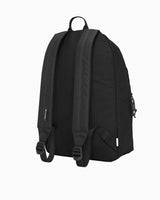 Timberland Printed 22 L Sırt Çantası Black White