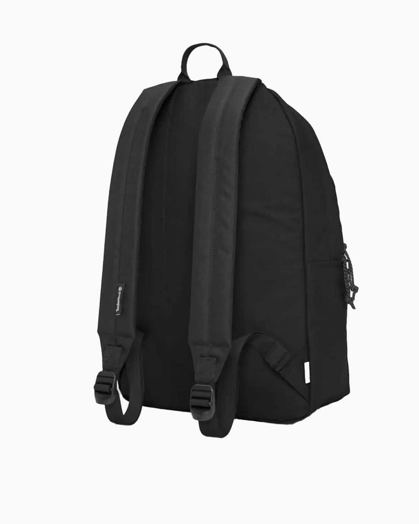 Timberland Printed 22 L Sırt Çantası Black White