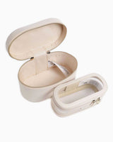 Guess Beauty Case Makyaj Çantası