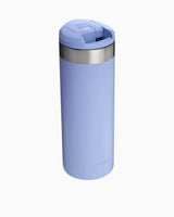 Stanley The Aerolight Transit Mug 0.47L 16oz Termos Hydrangea
