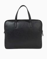 Calvin Klein Elevated 2G Laptop Ve Evrak Çantası Black