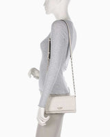 Guess Assia Crossbody Mini Çapraz Askılı Çanta