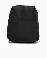 Tommy Hilfiger Ess Daily Nylon Washbag