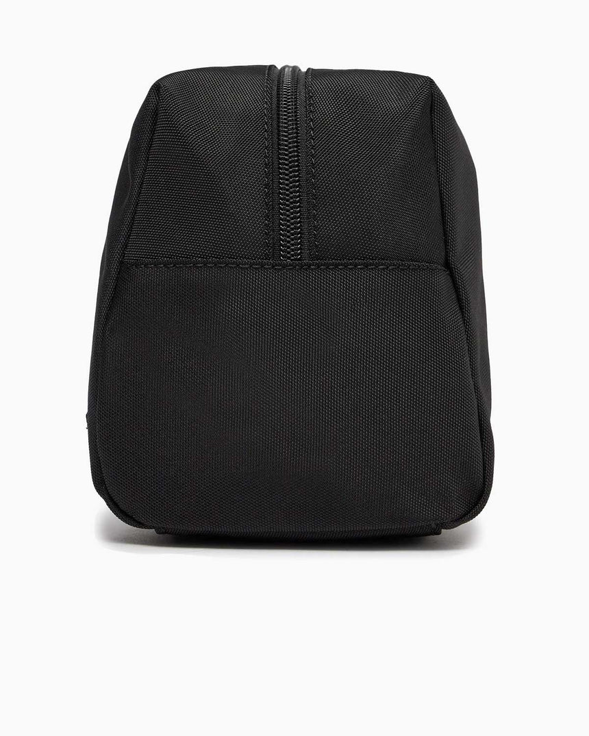 Tommy Hilfiger Ess Daily Nylon Washbag