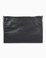 Calvin Klein Micro Mono Çapraz Askılı Çanta Black