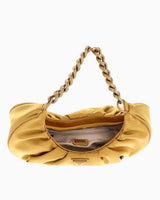 Guess Evenings Top Zip Omuz Çantası