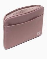 Herschel Denman 15-16 Inch Sleeve Tech Laptop Kılıfı Ash Rose Tonal