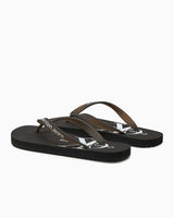Calvin Klein Beach Sandal Flip Flops Terlik