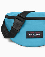 Eastpak Springer Bel Çantası Diver Blue