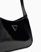 Guess Betula Kadın El Çantası Black