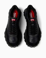 Camper Drift Trail Sneaker Siyah