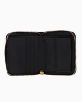 Guess Laryn Small Cüzdan Black