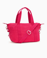 Kipling Art Mini Kadın Omuz Çantası