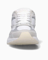 Tommy Hilfiger Arşiv 25 Kadın Sneaker Ecru