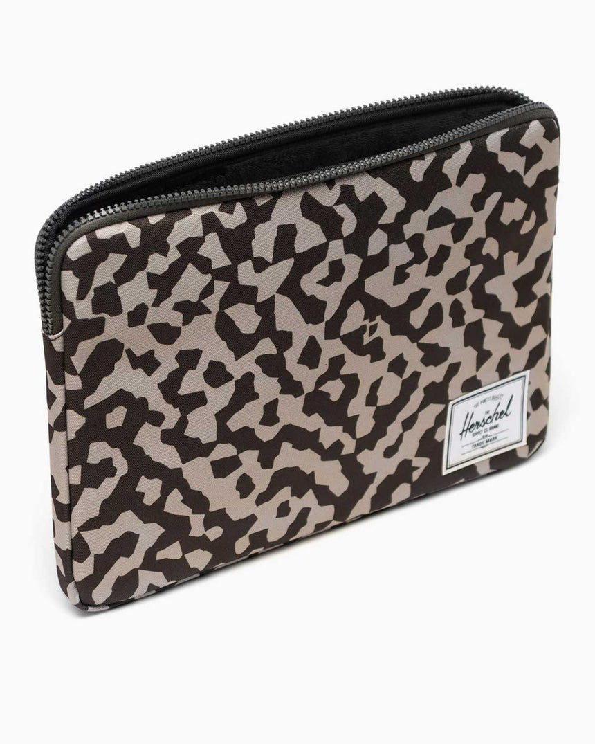 Herschel Anchor 15''16 Inch Sleeve Laptop Kılıfı