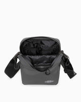 Eastpak The One Mini Çapraz Askılı Çanta Storm Grey