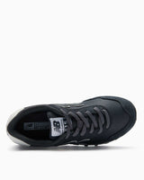 New Balance 515 Kadın Sneaker Gri