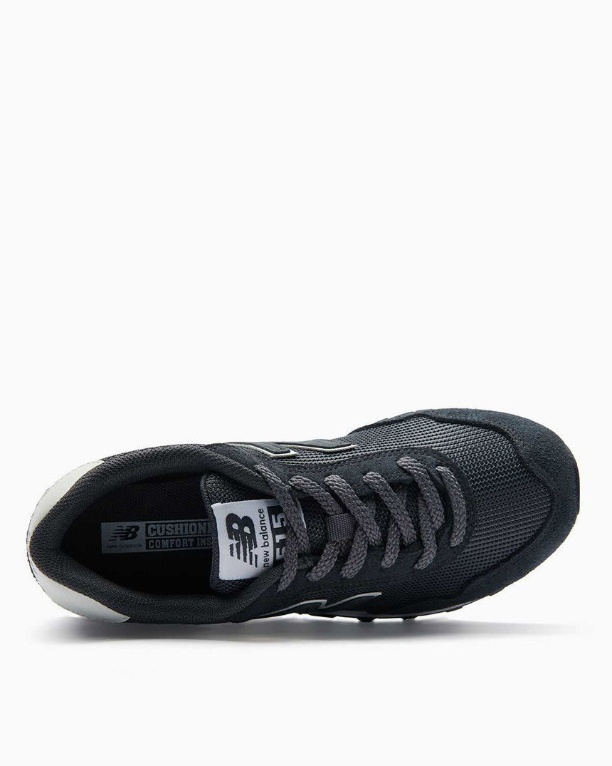 New Balance 515 Kadın Sneaker Gri