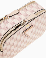 Guess Vikky Large Logolu Çapraz Askılı Çanta