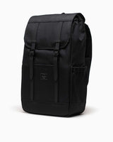 Herschel Retreat Backpack Sırt Çantası