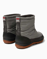 Camper Peu Pista GM Yarım Bot Gri