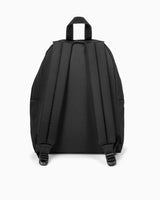 Eastpak Padded Pak'r Sırt Çantası
