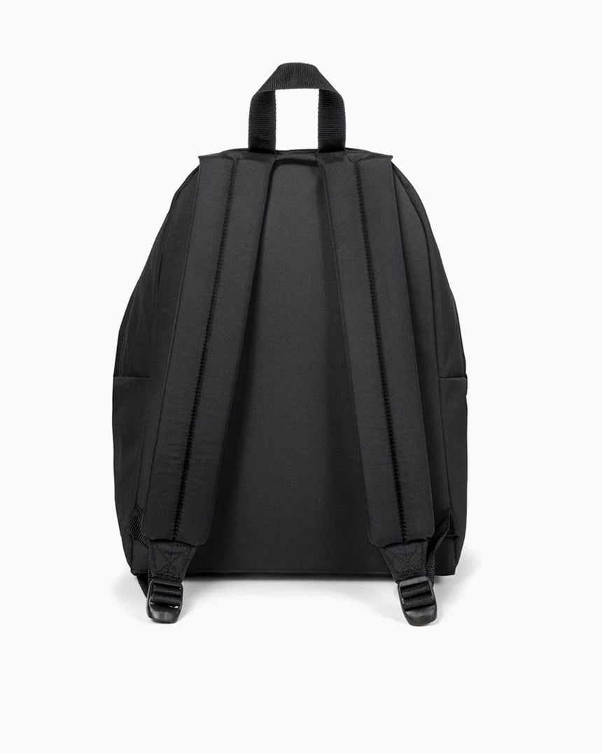 Eastpak Padded Pak'r Sırt Çantası