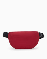 Kipling Fresh Lite Classics Kadın Bel Çantası