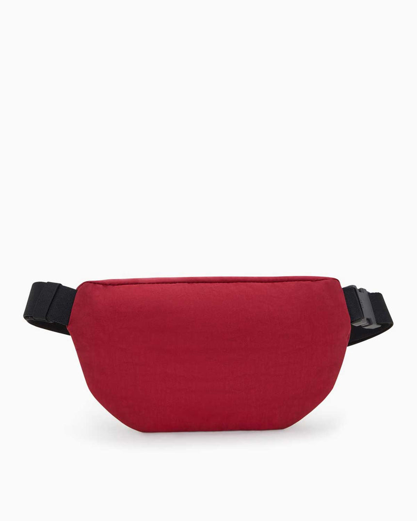 Kipling Fresh Lite Classics Kadın Bel Çantası