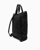 Vans Daily Backpack Sırt Çantası Black