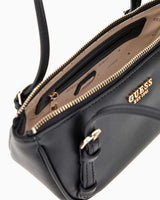Guess Cerelia Mini Omuz Çantası Black
