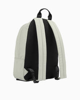 Tommy Hilfiger Daily Dome Backpack Sırt Çantası
