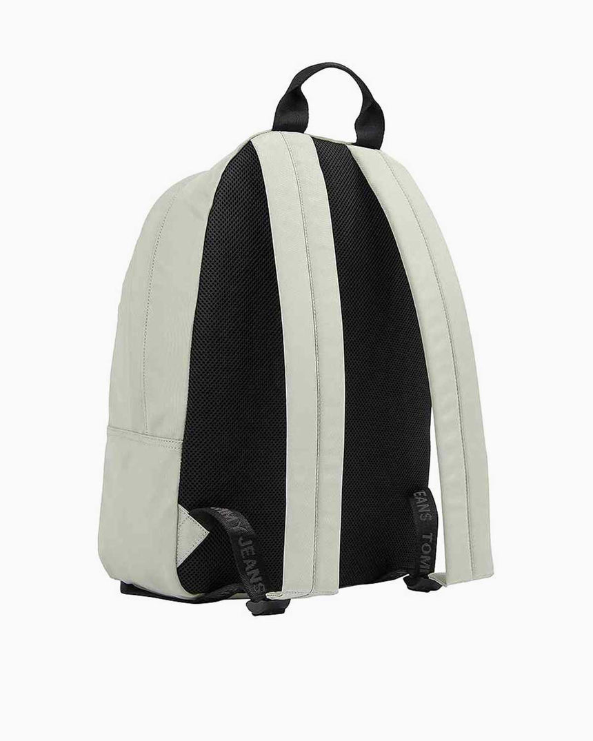 Tommy Hilfiger Daily Dome Backpack Sırt Çantası