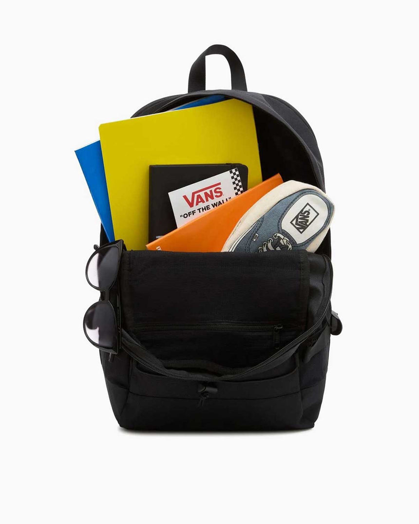 Vans Original Backpack Sırt Çantası