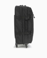 Eastpak Trans4 M Unisex Orta Boy Valiz