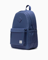 Herschel Heritage Backpack Sırt Çantası Skipper Blue
