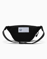 Herschel Heritage Hip Pack Little Bel Çantası