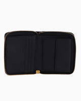 Guess Ginevra Small Cüzdan Black