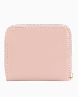 Guess Laurel Small Zip Around Cüzdan