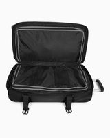 Eastpak Transit'r Büyük Boy Valiz