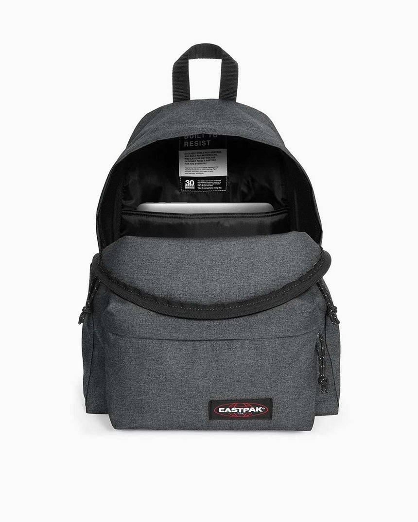 Eastpak Day Pak'r Sırt Çantası Black Denim
