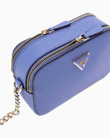 Guess Noelle Crossbody Çapraz Askılı Çanta