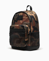 Herschel Kaine Sırt Çantası Woodland Camo/Black