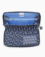 Kipling Money World Basic Prt Cüzdan