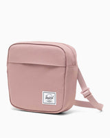 Herschel Classic Çapraz Askılı Çanta Ash Rose