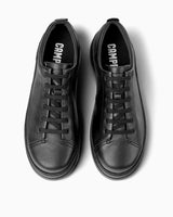 Camper Runner Up Sneakers Siyah