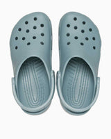 Crocs Classic Erkek Terlik