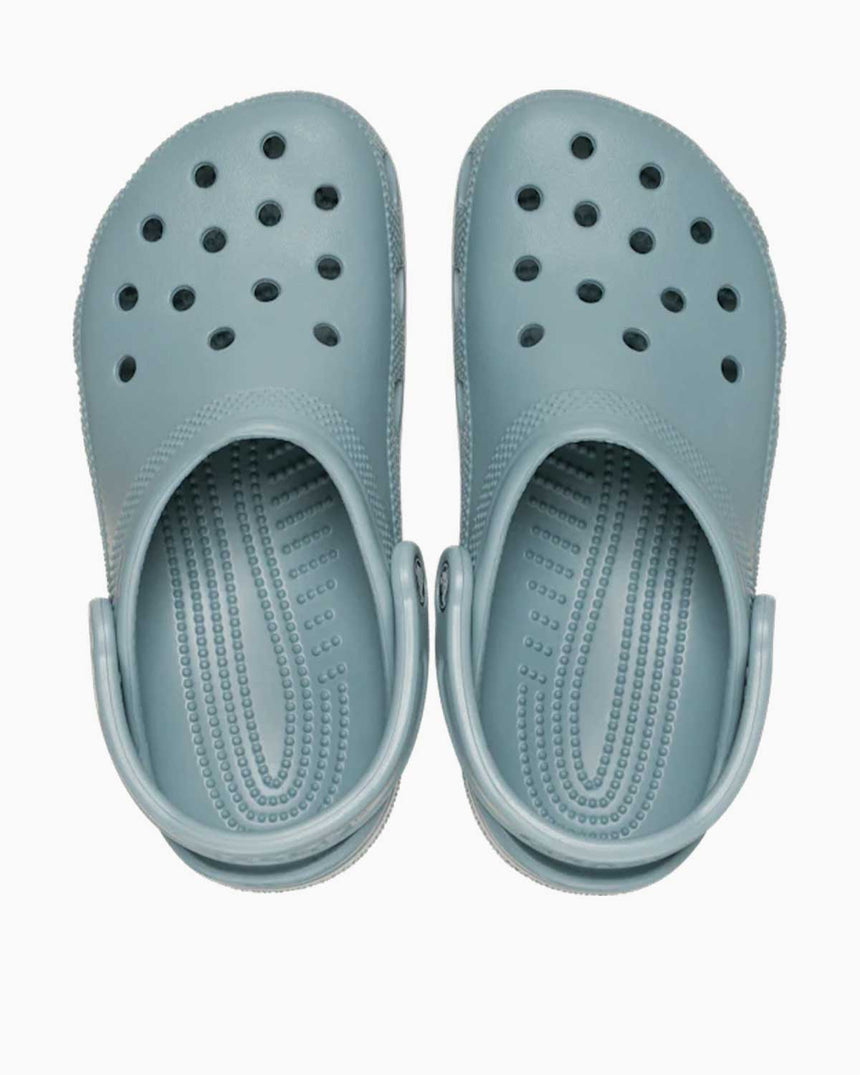 Crocs Classic Erkek Terlik