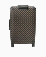 Guess Wilder28 In 8-Wheel Orta Boy Valiz